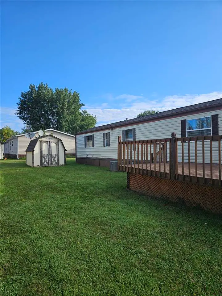 3 Video Ct, Iowa City, IA 52240 - Image #2