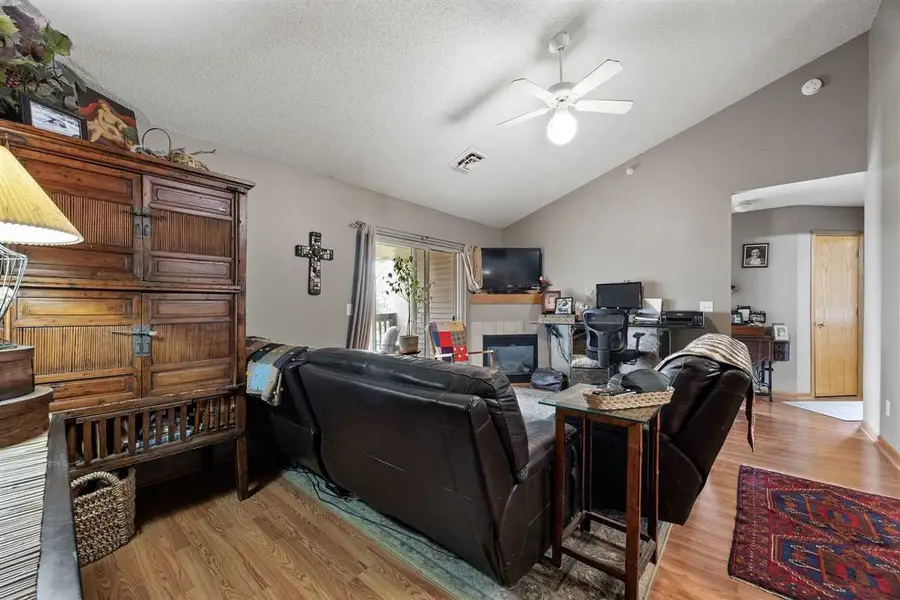 1020 240th St NE, North Liberty, IA 52317 - Image #3