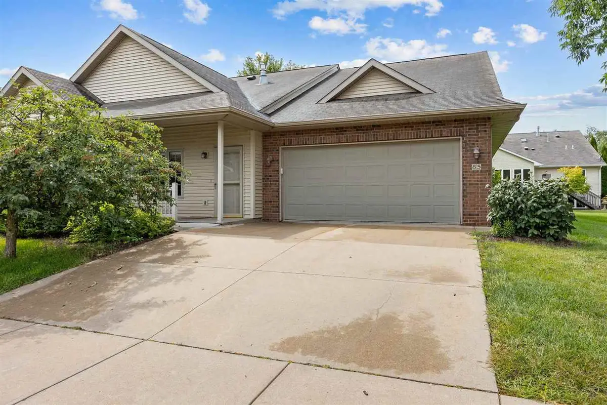 85 Broadmoor, Iowa City, IA 52245 - Image #1