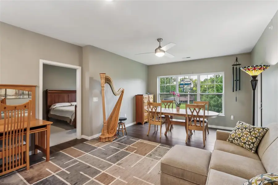 260 N Scott Blvd #308, Iowa City, IA 52245 - Image #3