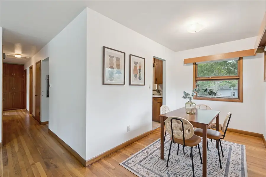 1421 Keokuk St, Iowa City, IA 52240 - Image #3