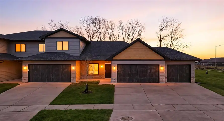 1902 Croell Ave, Tiffin, IA 52340 - Image #3