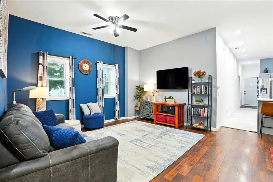 117 E Washington St, Brighton, IA 52540 - Image #3