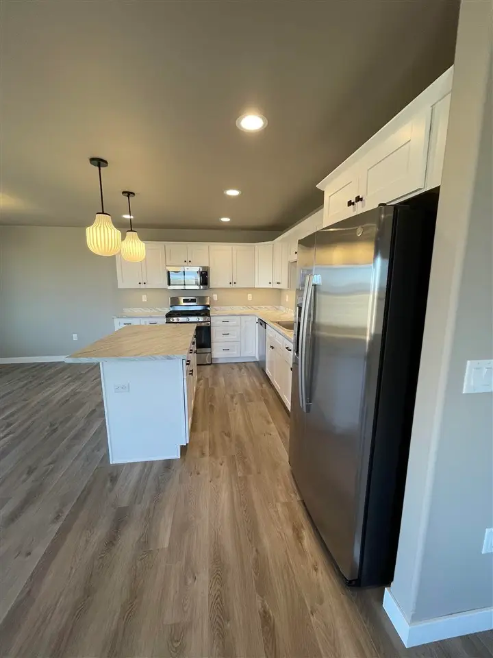 3324 Loethen Lane, Coralville, IA 52241 - Image #3