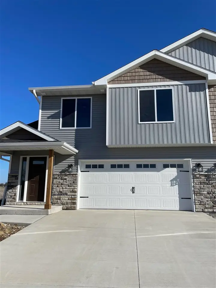 3326 Loethen Lane, Coralville, IA 52241 - Image #2