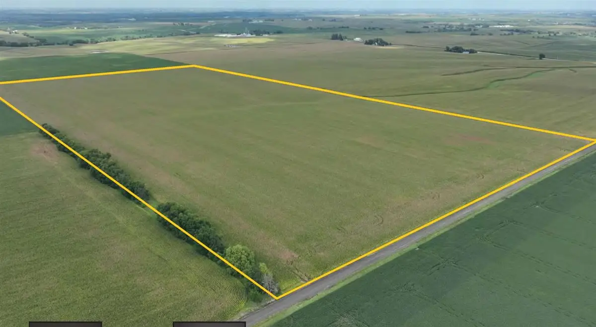 150th St., Keota, IA 52248 - Image #1