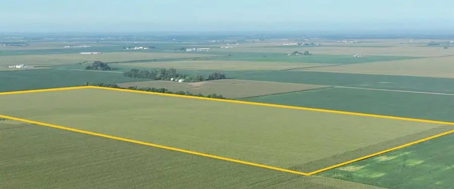 150th St., Keota, IA 52248 - Image #2