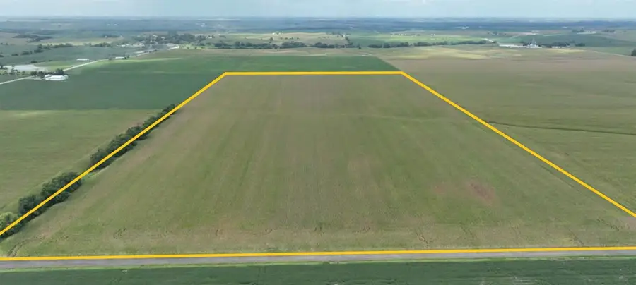 150th St., Keota, IA 52248 - Image #3