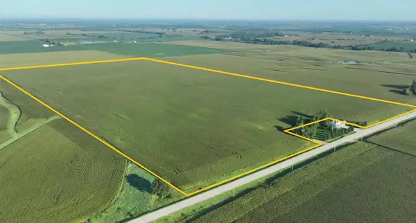 330th Ave., Keota, IA 52248