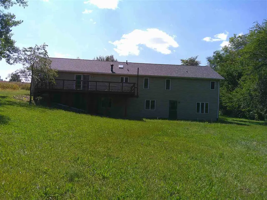 1452 Orange Ave, Kalona, IA 52247 - Image #2