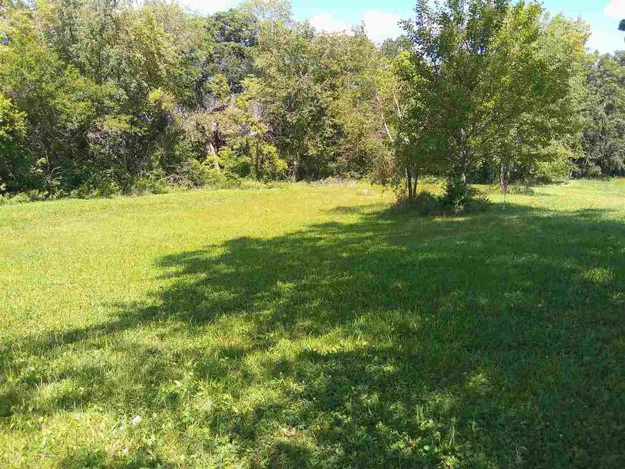 1452 Orange Ave, Kalona, IA 52247 - Image #3