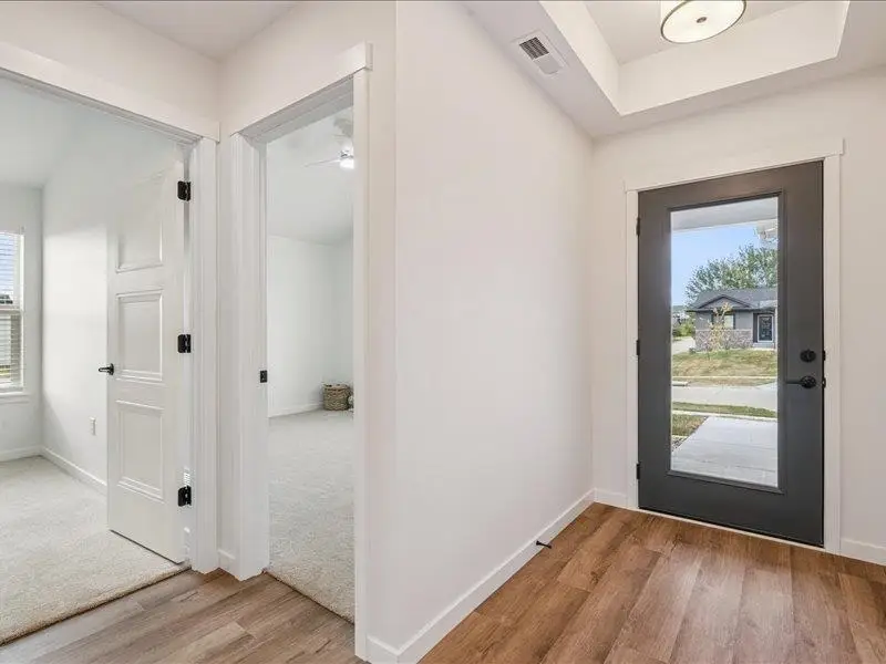 96 Huntington, Iowa City, IA 52245 - Image #3