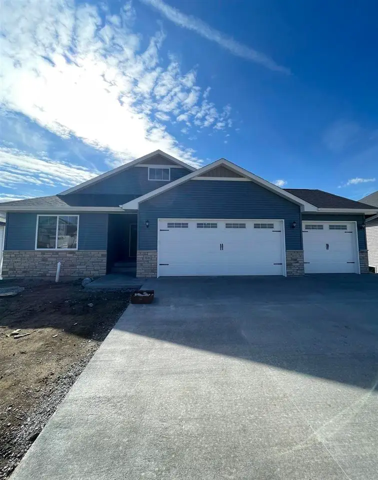 114 Buysse Lane, West Liberty, IA 52776 - #1