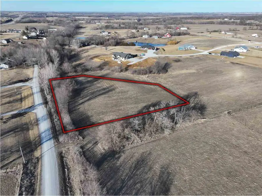 1455 Underwood Ave, Riverside, IA 52327 - Image #2