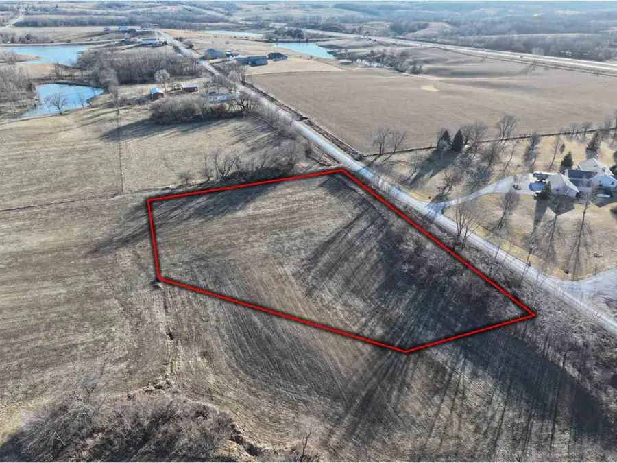 1455 Underwood Ave, Riverside, IA 52327 - Image #3