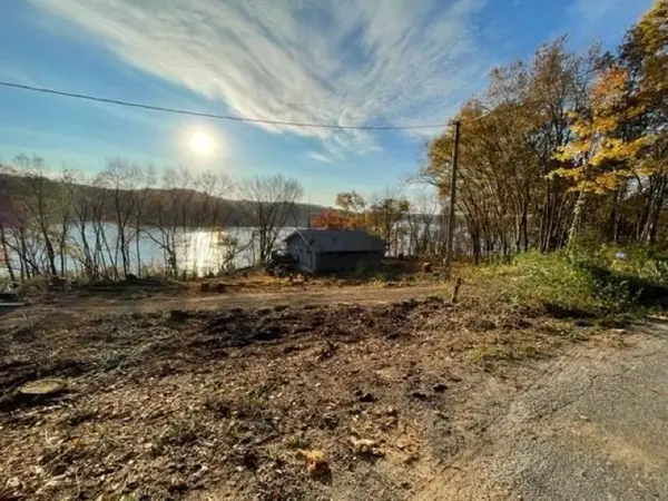 3724 Rice Ridge Circle, North Liberty, IA 52317