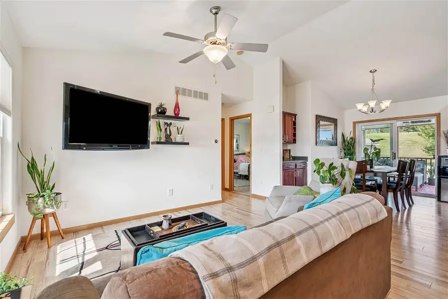 228 Cherry Lane, Tiffin, IA 52340 - Image #3