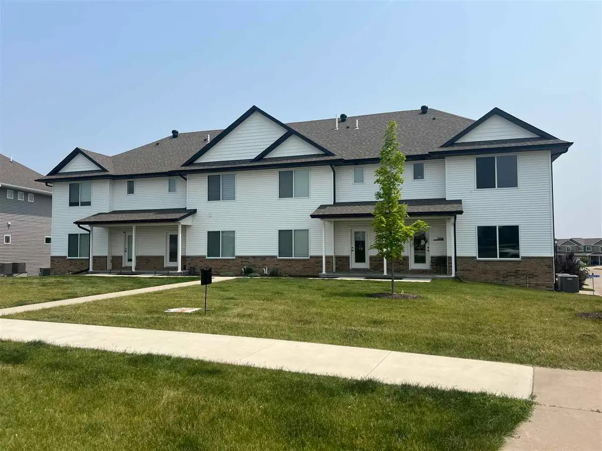 1158 Dahnovan Dr., North Liberty, IA 52317 - Image #1