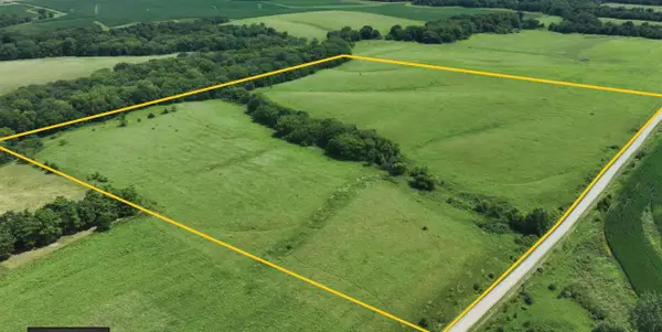 Iowa Ave., Mt Pleasant, IA 52641