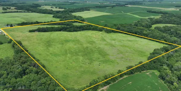 Iowa Ave., Mt Pleasant, IA 52641