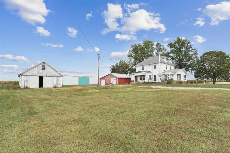 1679 160th St, West Liberty, IA 52776 - Image #2