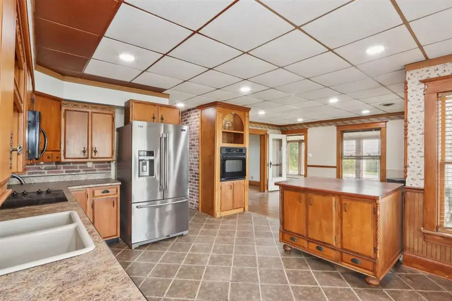 1679 160th St, West Liberty, IA 52776 - Image #3