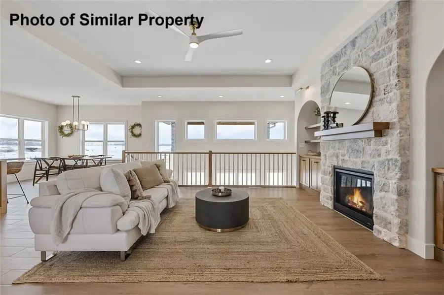 970 17th Ave SW, Mount Vernon, IA 52314 - Image #2