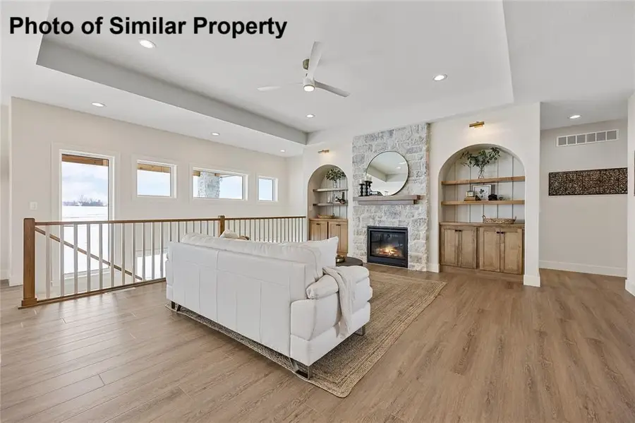 970 17th Ave SW, Mount Vernon, IA 52314 - Image #3