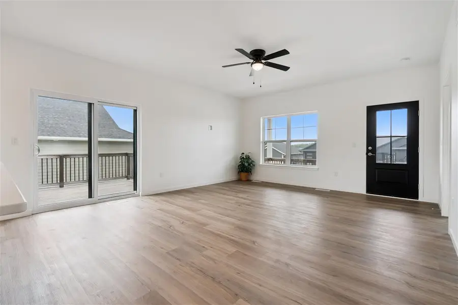 4022 Unbridled Ave, Iowa City, IA 52240 - Image #3