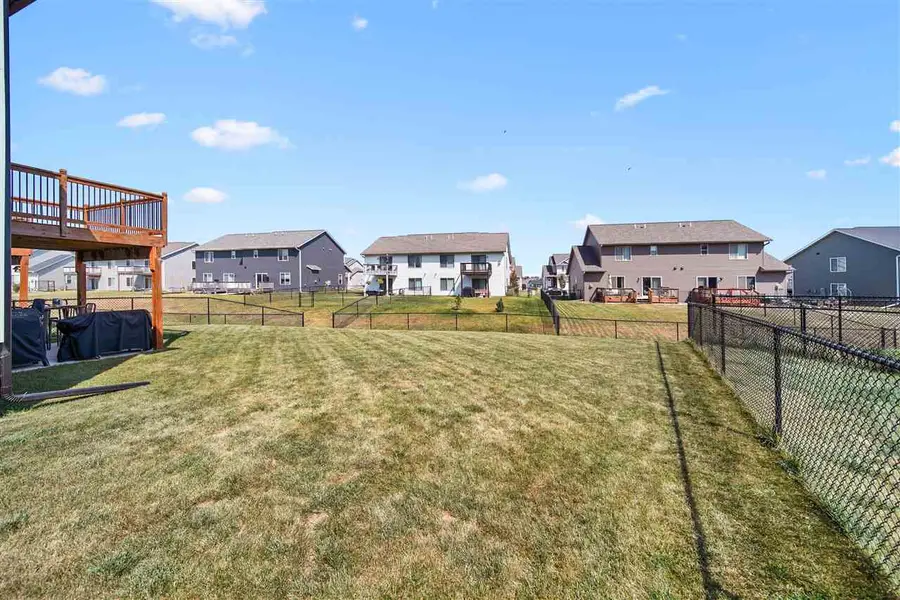 1122 Kaiser St, North Liberty, IA 52317 - Image #3