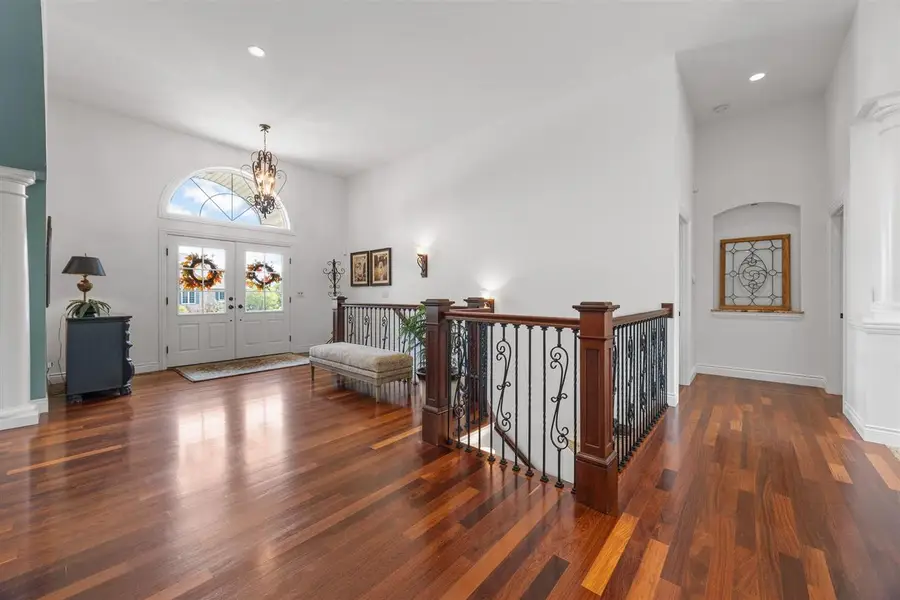 170 Auburn East Ln, Coralville, IA 52241 - Image #3