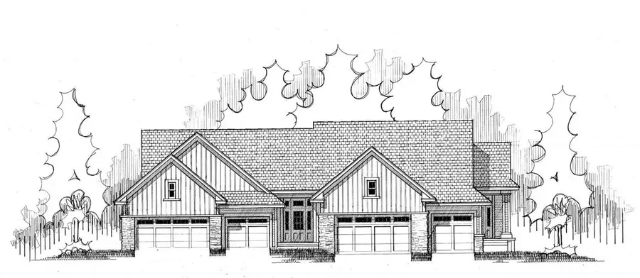 1026 Highland Trl, Solon, IA 52333 - Image #2