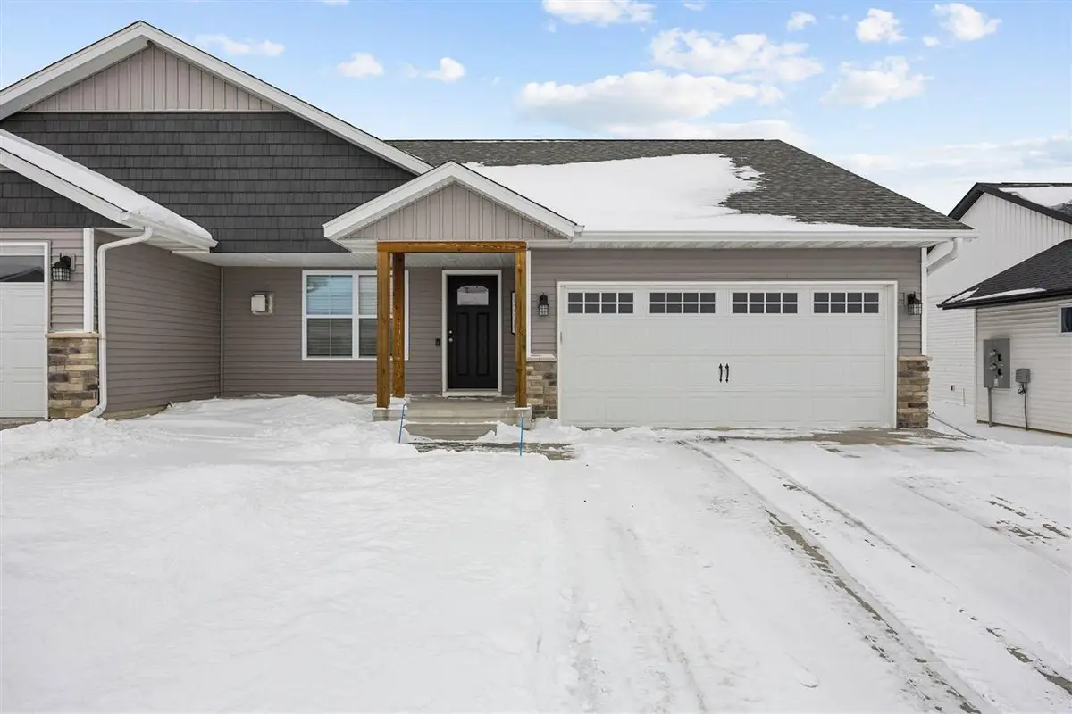 3325 Platinum Way, Marion, IA 52302 - Image #1