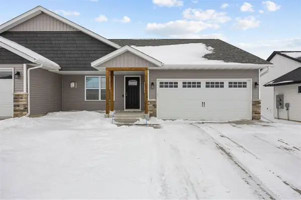 3325 Platinum Way, Marion, IA 52302
