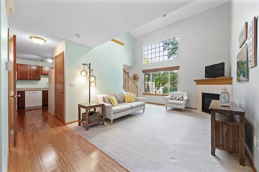 2325 Mulberry Street, Coralville, IA 52241 - Image #2