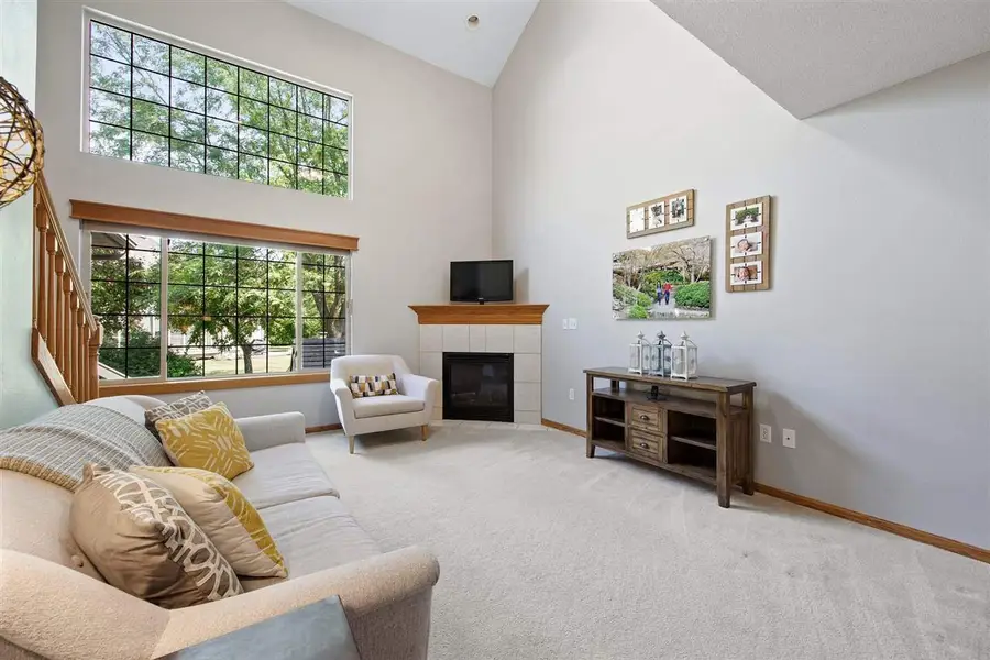 2325 Mulberry Street, Coralville, IA 52241 - Image #3