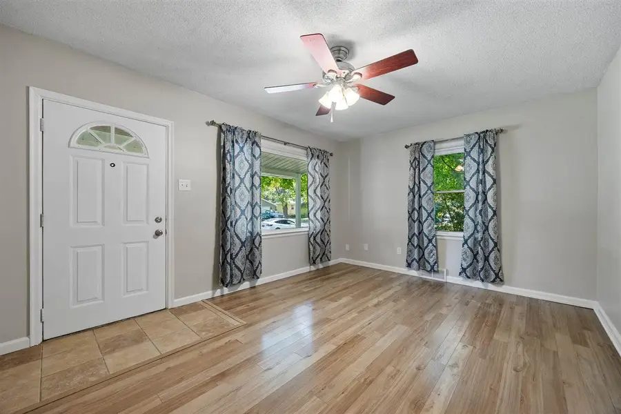 1607 Ridge St, Iowa City, IA 52240 - Image #3