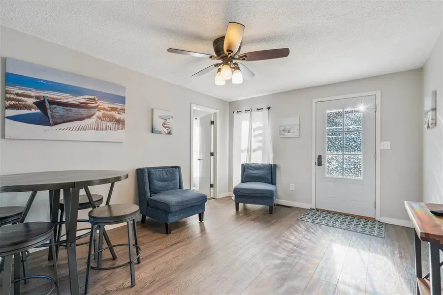 519 B Ave SE, Mount Vernon, IA 52314 - Image #3