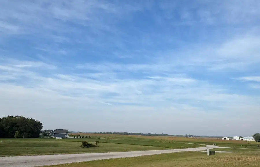 25840 Golden Oak Ln, Lot 1, Lone Tree, IA 52755 - Image #2