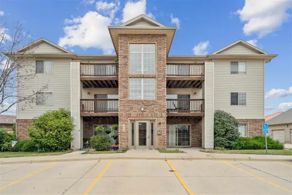 3150 Wilson Ave SW #7, Cedar Rapids, IA 52404