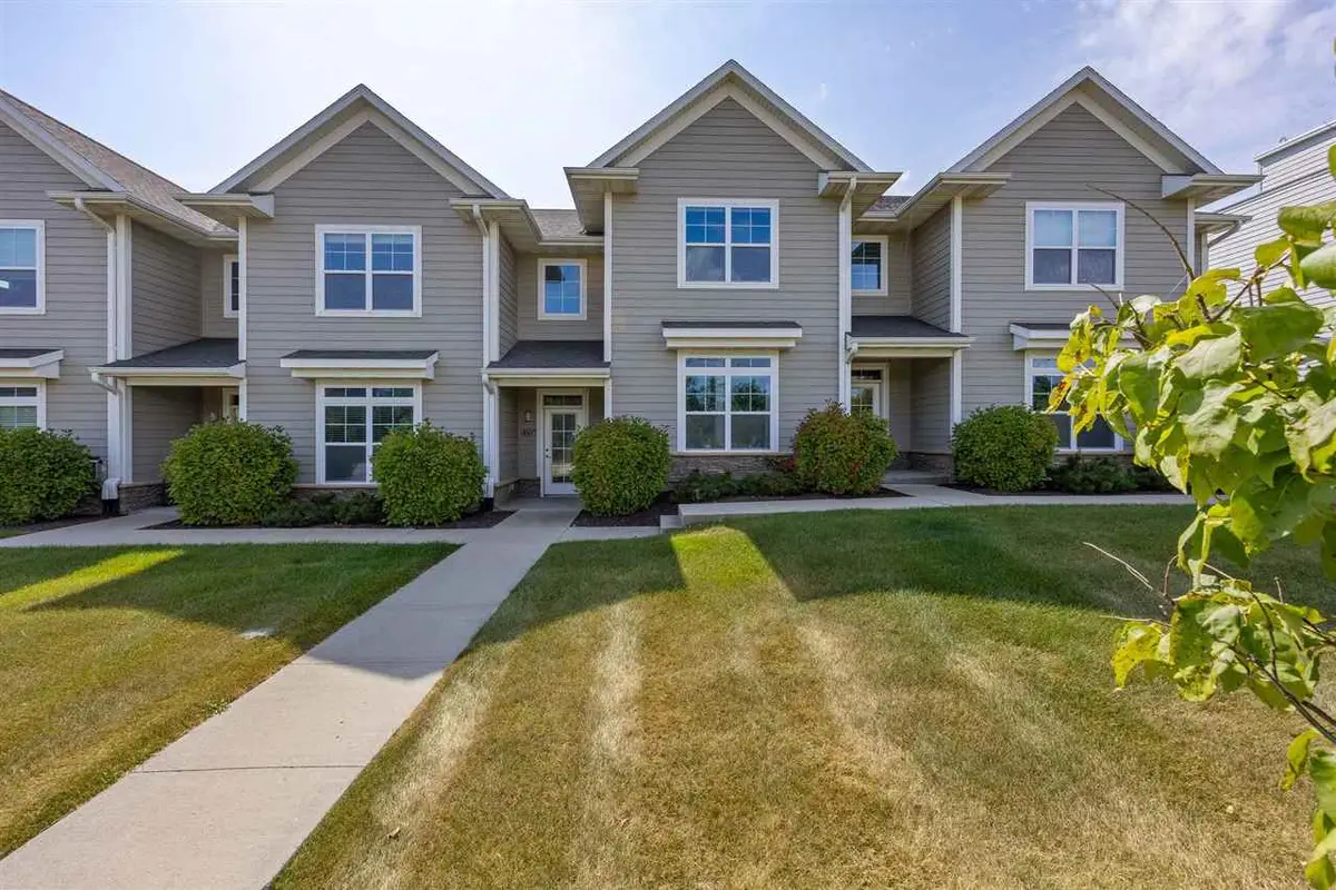 4697 Herbert Hoover Hwy SE, Iowa City, IA 52240 - Image #1