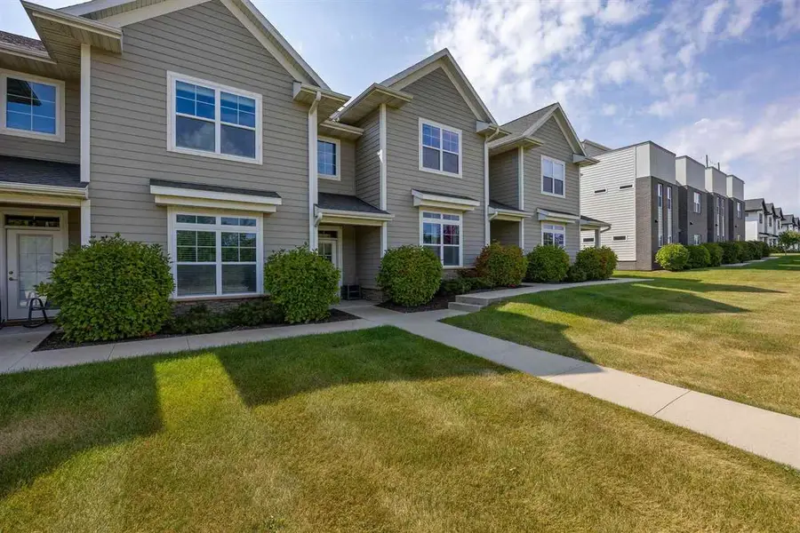 4697 Herbert Hoover Hwy SE, Iowa City, IA 52240 - Image #2