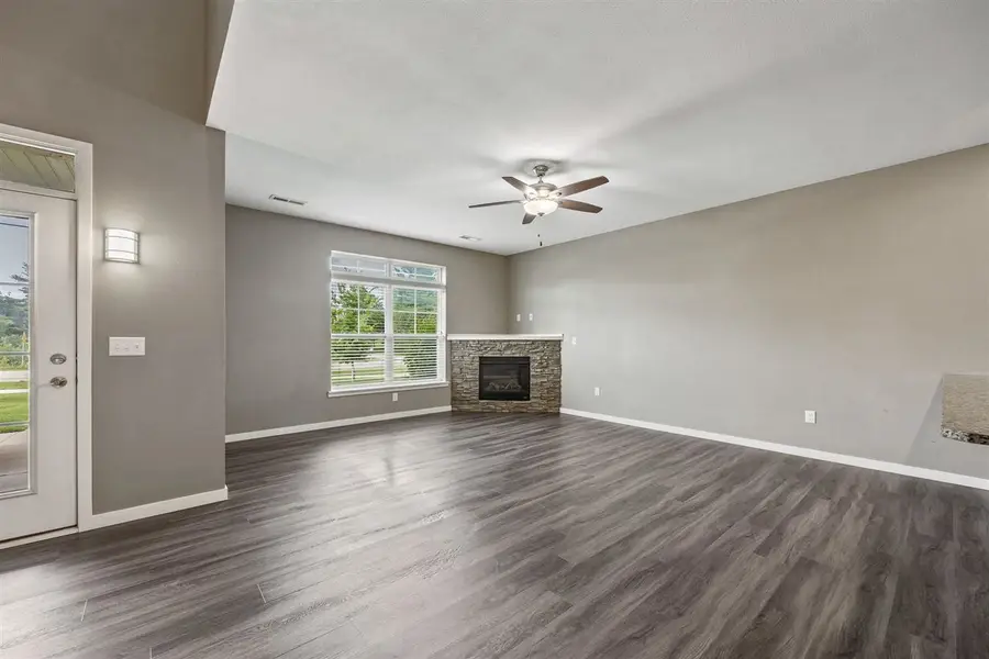 4697 Herbert Hoover Hwy SE, Iowa City, IA 52240 - Image #3