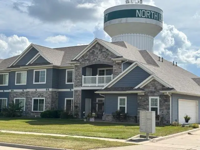 470 Penn Ct., North Liberty, IA 52317 - Image #1