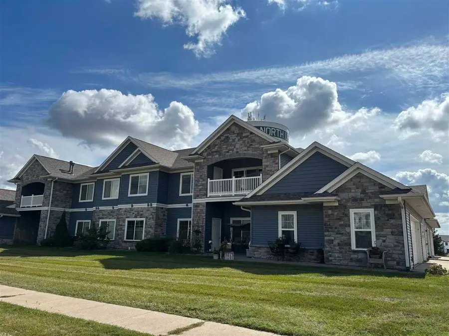 470 Penn Ct., North Liberty, IA 52317 - Image #2