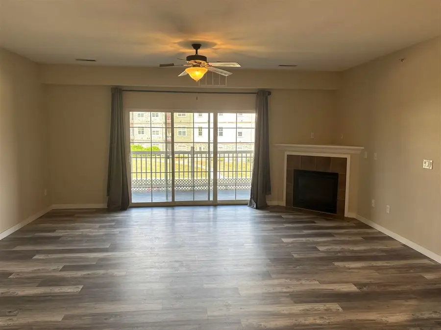 470 Penn Ct., North Liberty, IA 52317 - Image #3