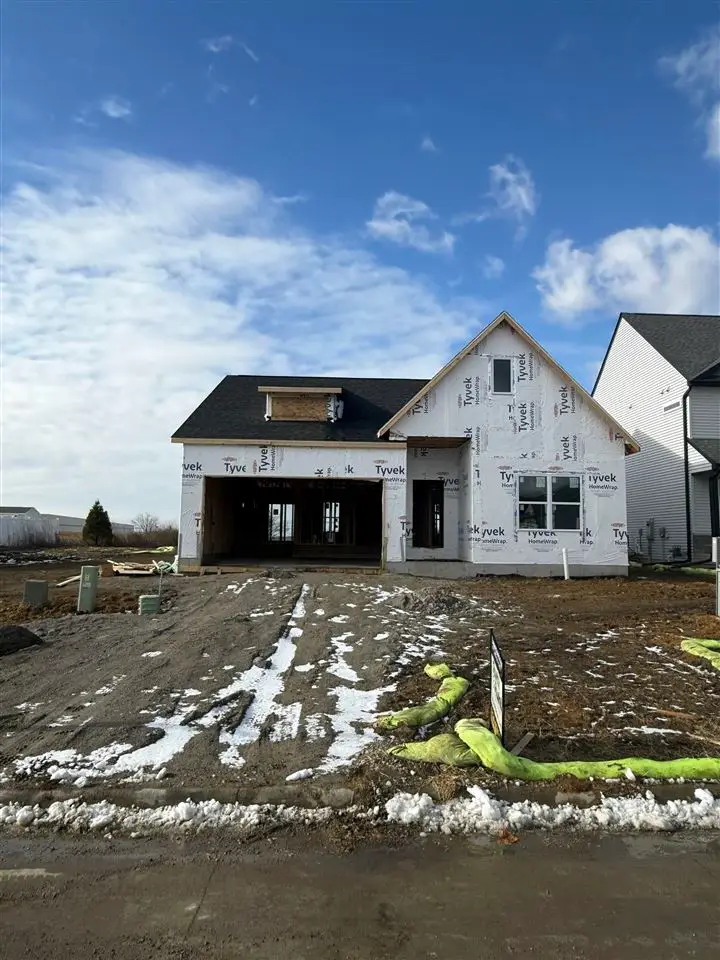 1275 Eisenhower Blvd., North Liberty, IA 52317 - Image #2