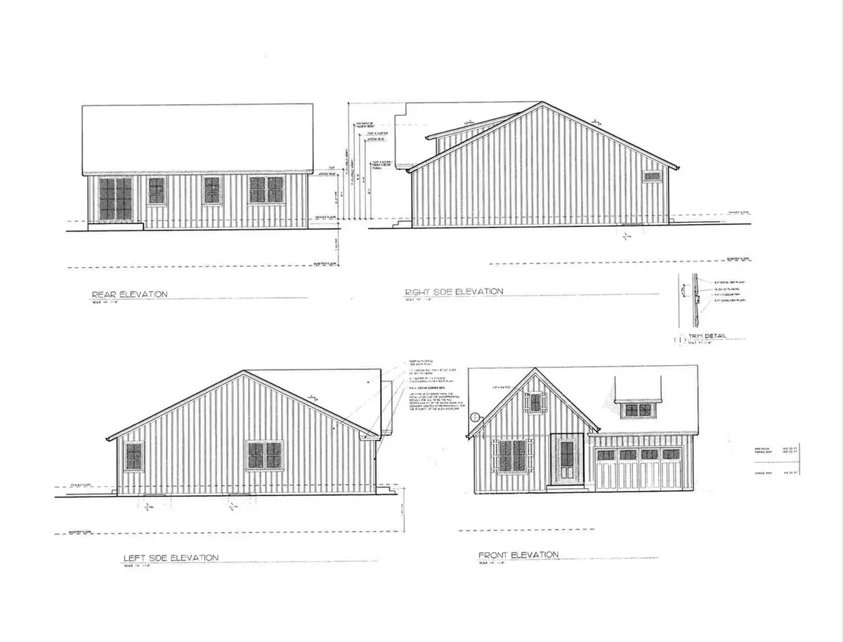 1285 Pricilla Ct., North Liberty, IA 52317 - Image #1