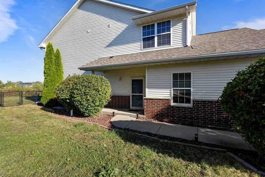 55 Thistle Ct, Iowa City, IA 52240 - Image #3