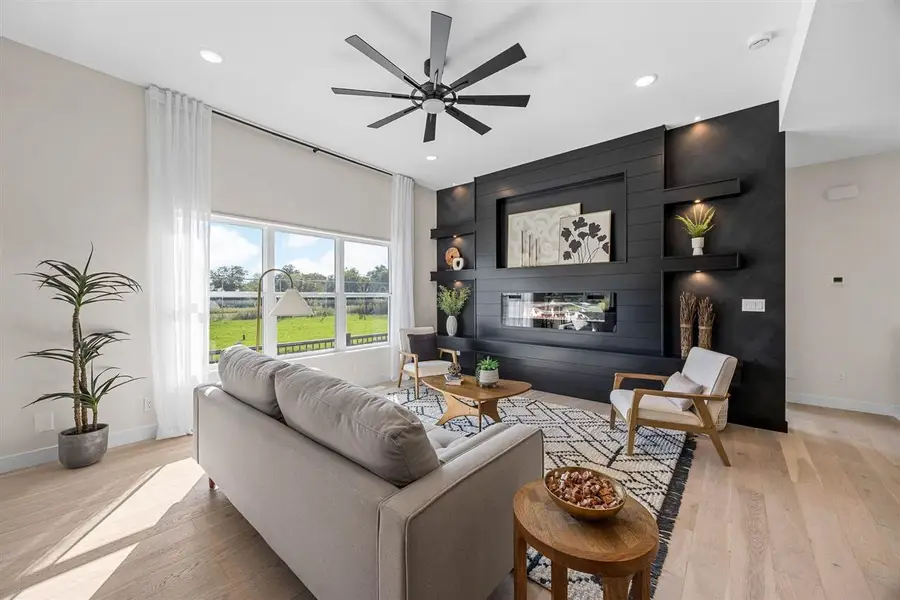 1392 Tamarack Trl, Iowa City, IA 52245 - #3